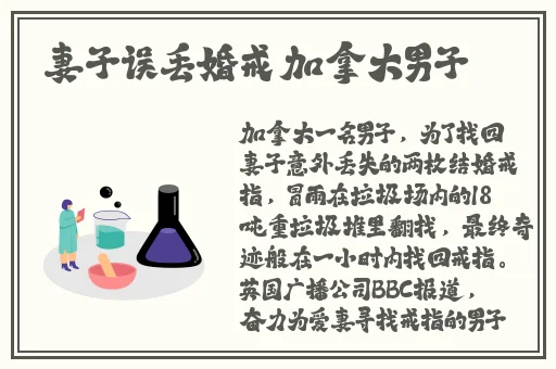 在英语课上强插英语课代表作文