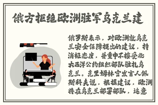 日韩一卡2卡3卡4卡网站老狼