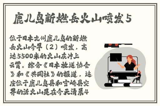 流氓软件免费下载APP