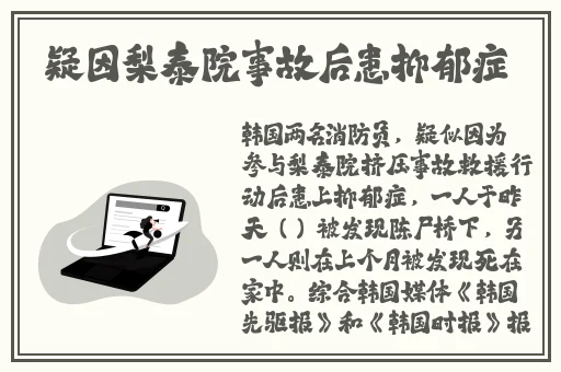 国产精品毛片无码